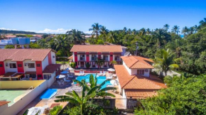 Unidade 10 - Residencial Nazareth
